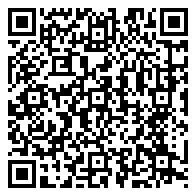QR 2D 943500035