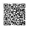 QR 2D MA-MNT-MV-31