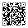 QR 2D CON-OSE-WSC224QL