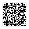 QR 2D MDP-VGA-ACTV