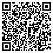 QR 2D KF556C36BBEK2-64