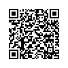 QR 2D SRT5KRMXLI-ASU