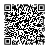 QR 2D 817709-B21