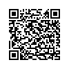 QR 2D USBUBEXT50CM