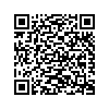 QR 2D 01-SSC-9791