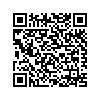 QR 2D U8PH0E