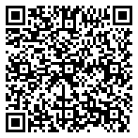 QR 2D F5-6400J3039G16GX2-TZ5NR