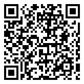QR 2D 911400031