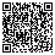 QR 2D EF-DX625UWEGWW