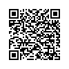 QR 2D WS-C2960X-48LPD-L