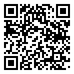 QR 2D 783R6AA