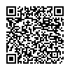 QR 2D CON-OSP-UCSCC20S
