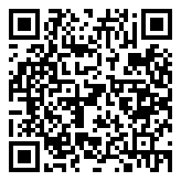 QR 2D 10PUSBCDKS-UK