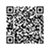 QR 2D JF819A