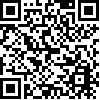 QR 2D CAB-ETH-3M-GR=