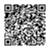 QR 2D LIC-MX67W-SDW-3Y