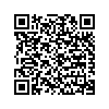 QR 2D 874Q1AA