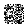 QR 2D 62D0GAR1AU