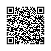 QR 2D CF512A