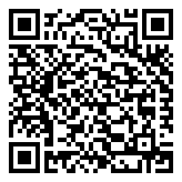 QR 2D HDMI2-CABLE-GRIP-50C