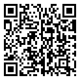 QR 2D 96225320000-065130