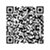 QR 2D C5-0.3-PINK