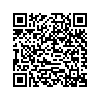 QR 2D SRT8KXLI-ASU