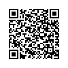 QR 2D 4XC7A08316