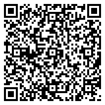 QR 2D P84657-375