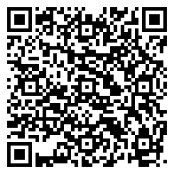 QR 2D TQT-00007