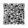 QR 2D C9K-F1-SSD-240G=