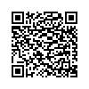 QR 2D CM991A