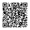 QR 2D ST53004U1C