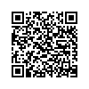 QR 2D 827B