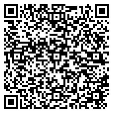 QR 2D MC945B-3G1M6HSS-A6