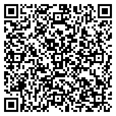 QR 2D 90XB08DN-BDS0B0