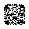 QR 2D DK30C2DPEP