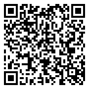 QR 2D 02107-001