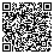 QR 2D L40M10