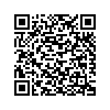 QR 2D 402717