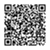 QR 2D SS3-50
