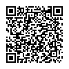 QR 2D 45762013