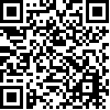 QR 2D 01DC447