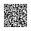 QR 2D ARMTBLTDT