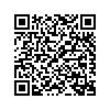 QR 2D CAB-L400-10-R