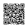 QR 2D W2123X