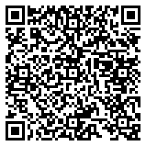 QR 2D F5-6400J3239G32GX2-TZ5RW
