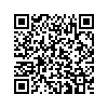 QR 2D N93GF-ACIC1E-7R