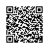 QR 2D CCE-PAC-M1