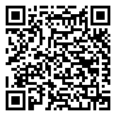 QR 2D 96222320000-065310